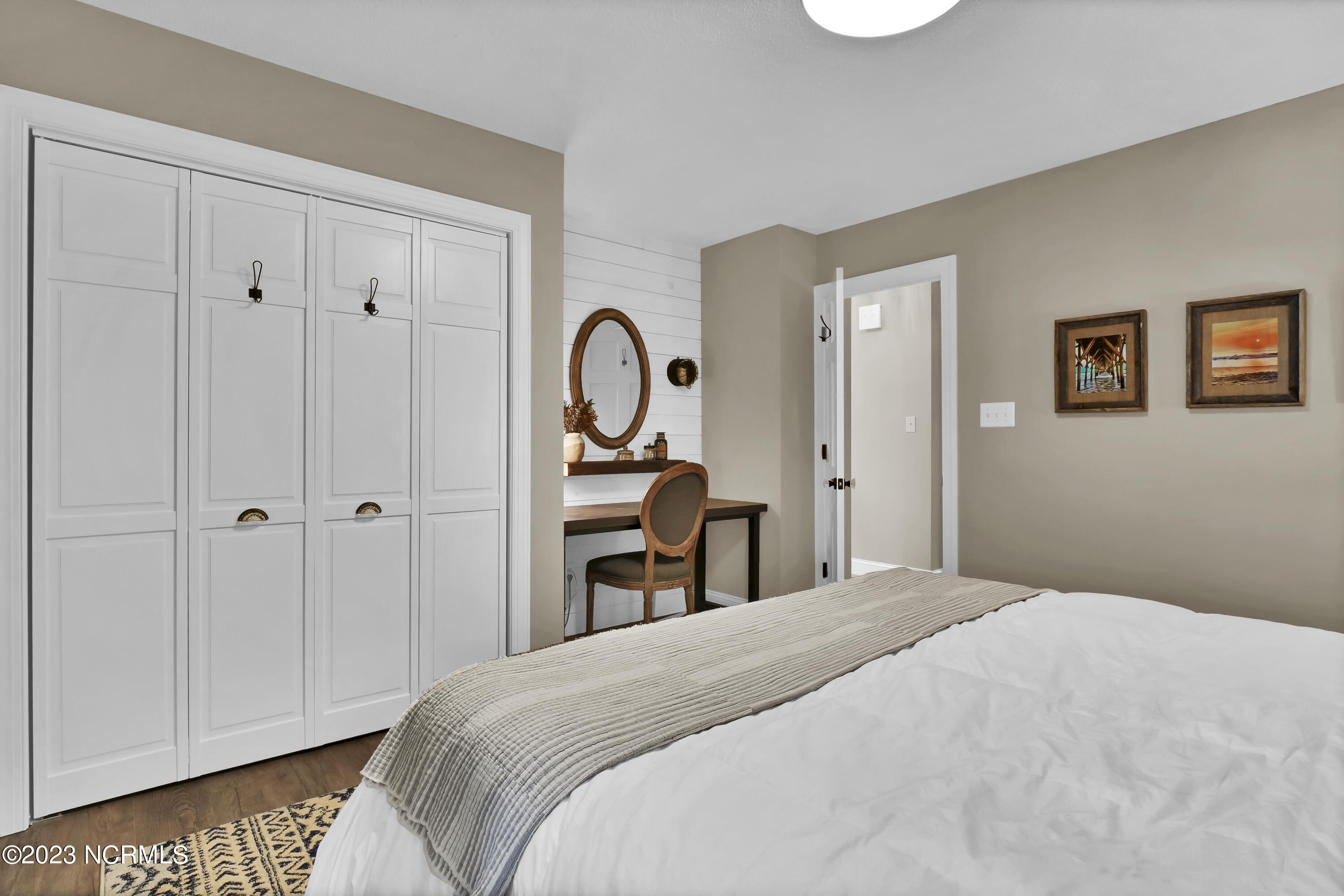 613 Ravenswood Road Hampstead, NC 28443 - Photo 25 of 46 P9955803
