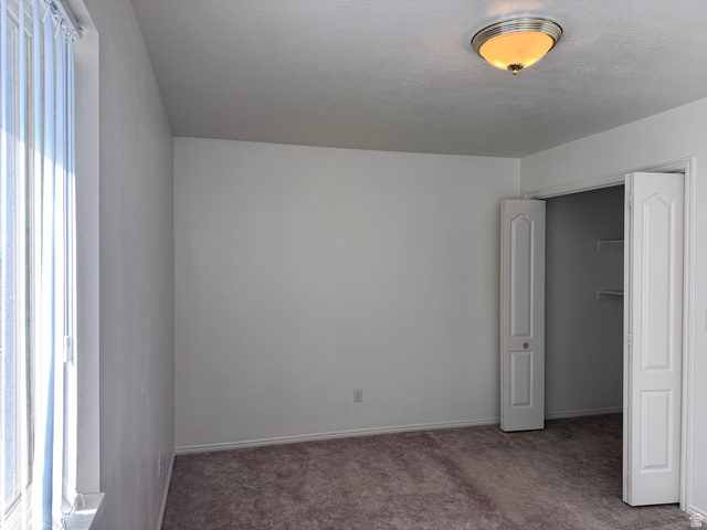 461 Topaz Boulevard, Unit 6 Delta, UT 84624 - Photo 27 of 45 1 of 2 bedrooms on 2nd level