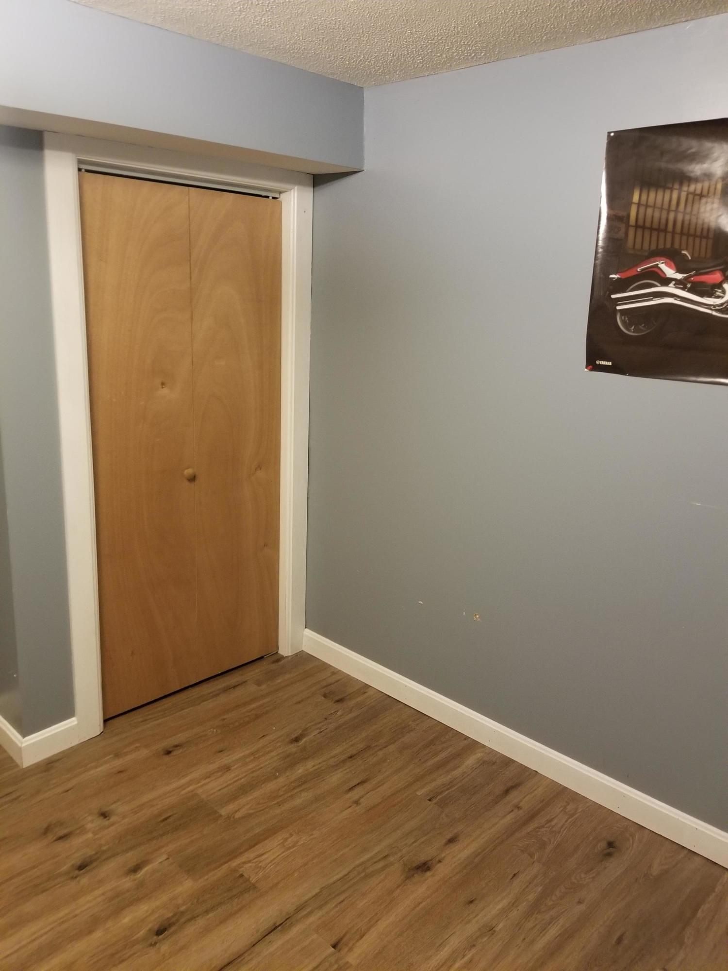 247 East Road Wales, ME 04280 - Photo 65 of 90 20201229_123154