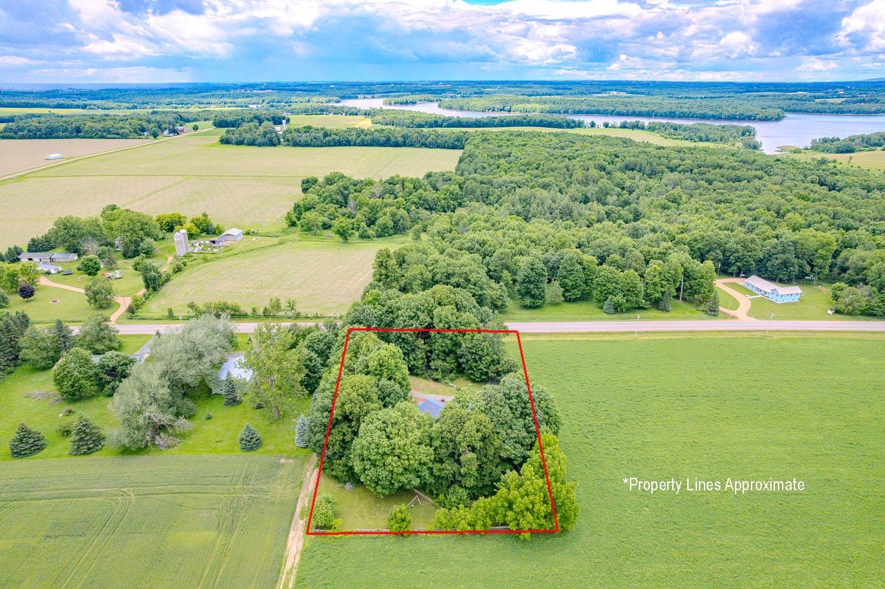 130403 County Rd C Auburndale, WI 54412 - Photo 47 of 49