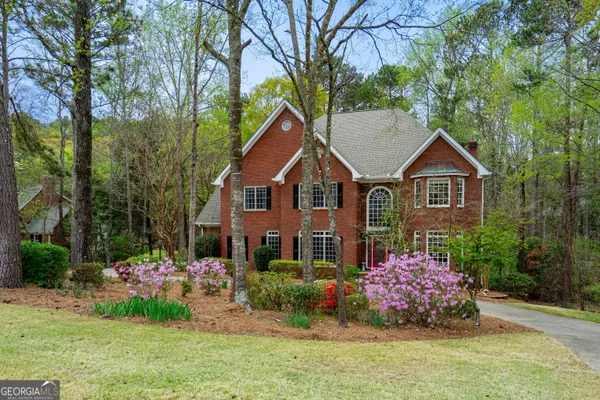 $625,000 | 107 Windridge, LaGrange, GA 30240