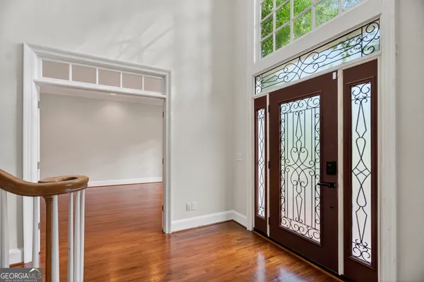 $615,000 | 107 Windridge, LaGrange, GA 30240