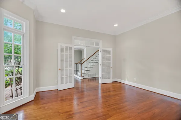 $615,000 | 107 Windridge, LaGrange, GA 30240