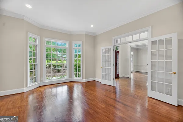 $615,000 | 107 Windridge, LaGrange, GA 30240