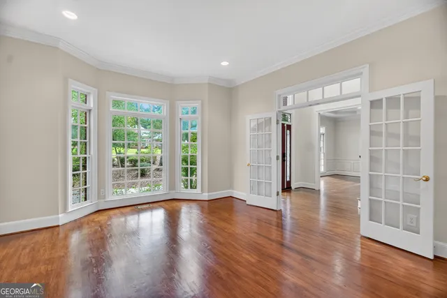 $649,900 | 107 Windridge, LaGrange, GA 30240