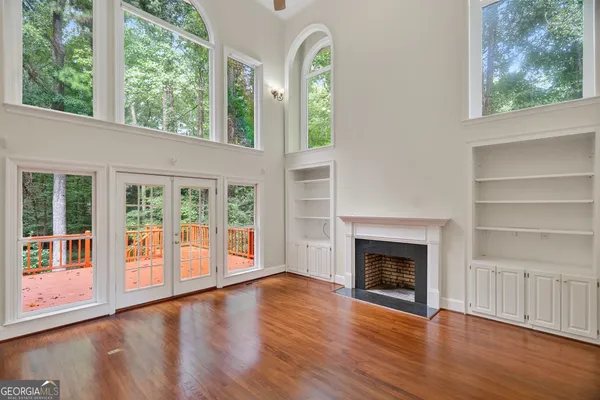 $615,000 | 107 Windridge, LaGrange, GA 30240