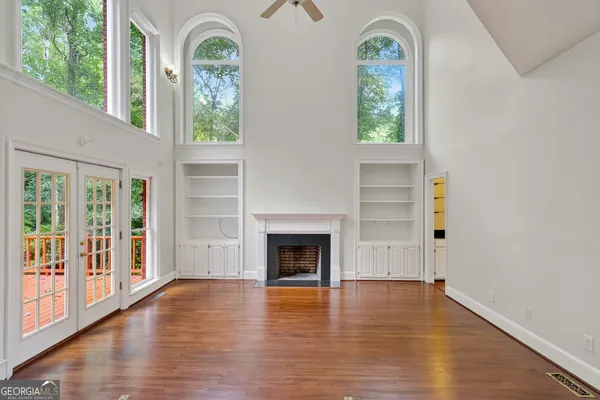 $615,000 | 107 Windridge, LaGrange, GA 30240