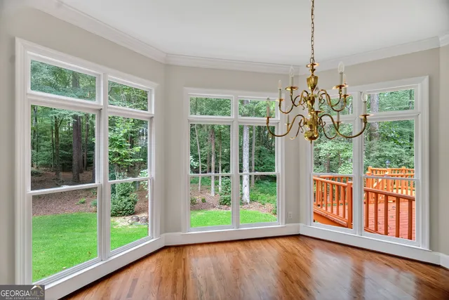 $649,900 | 107 Windridge, LaGrange, GA 30240