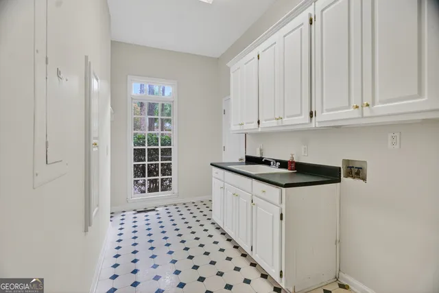 $649,900 | 107 Windridge, LaGrange, GA 30240