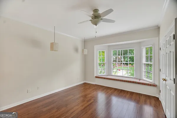 $615,000 | 107 Windridge, LaGrange, GA 30240