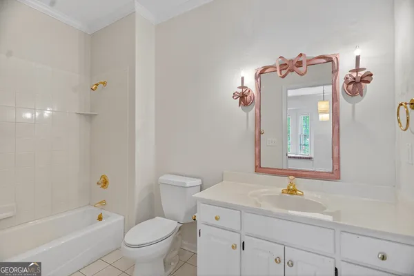 $615,000 | 107 Windridge, LaGrange, GA 30240