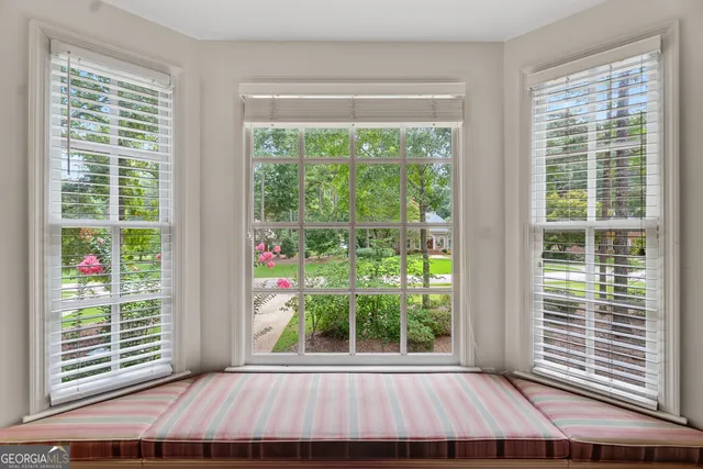 $649,900 | 107 Windridge, LaGrange, GA 30240