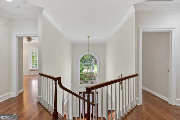 $615,000 | 107 Windridge, LaGrange, GA 30240