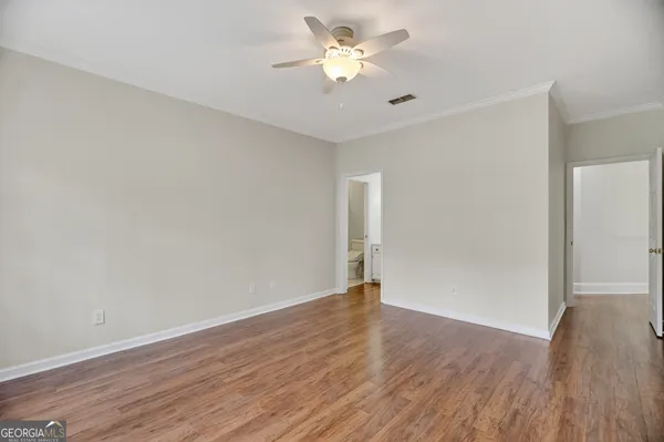 $615,000 | 107 Windridge, LaGrange, GA 30240