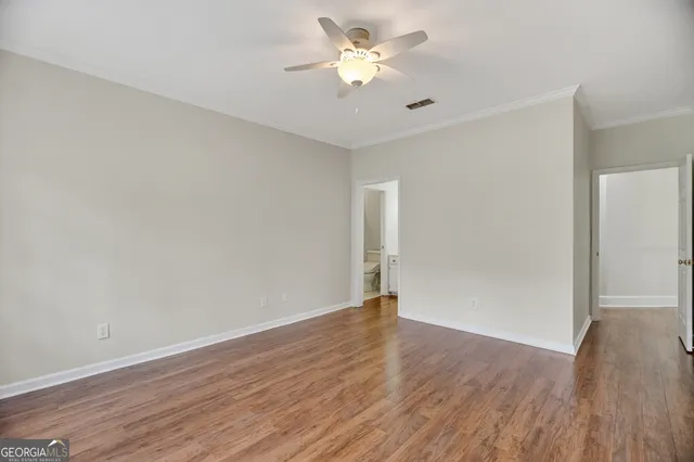 $649,900 | 107 Windridge, LaGrange, GA 30240