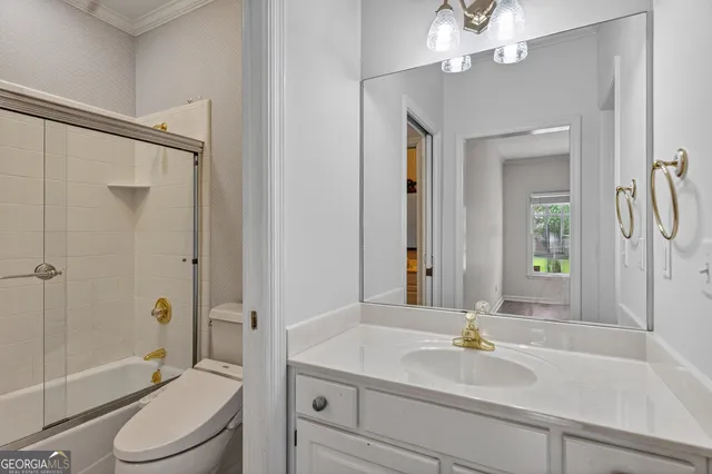 $649,900 | 107 Windridge, LaGrange, GA 30240