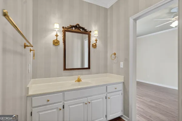 $615,000 | 107 Windridge, LaGrange, GA 30240