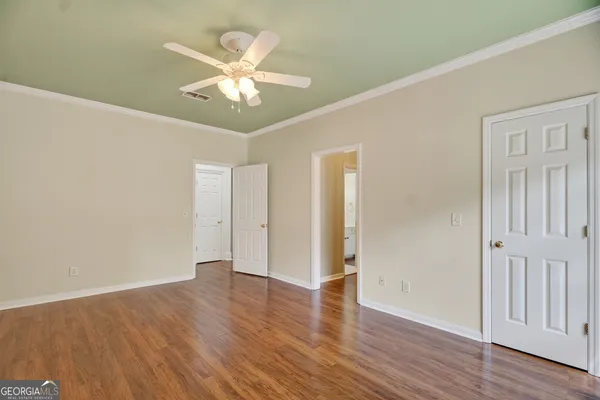 $615,000 | 107 Windridge, LaGrange, GA 30240