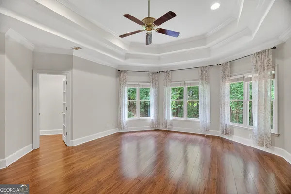 $615,000 | 107 Windridge, LaGrange, GA 30240