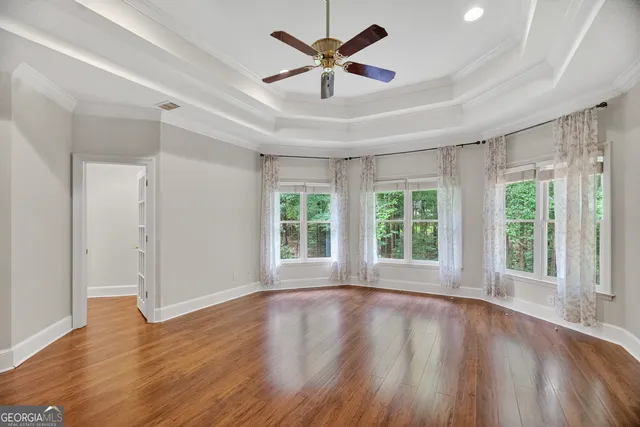 $649,900 | 107 Windridge, LaGrange, GA 30240