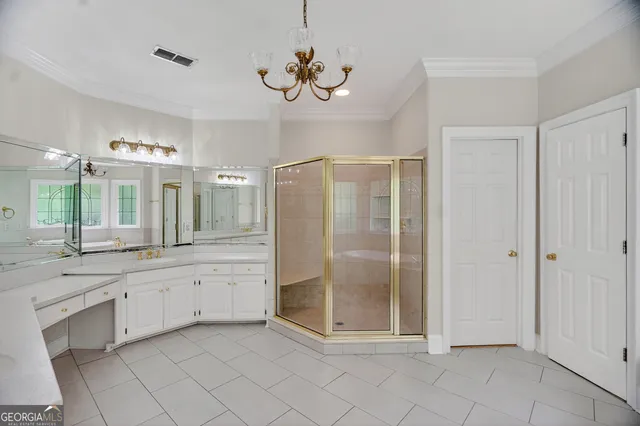 $649,900 | 107 Windridge, LaGrange, GA 30240