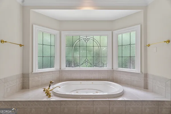 $615,000 | 107 Windridge, LaGrange, GA 30240