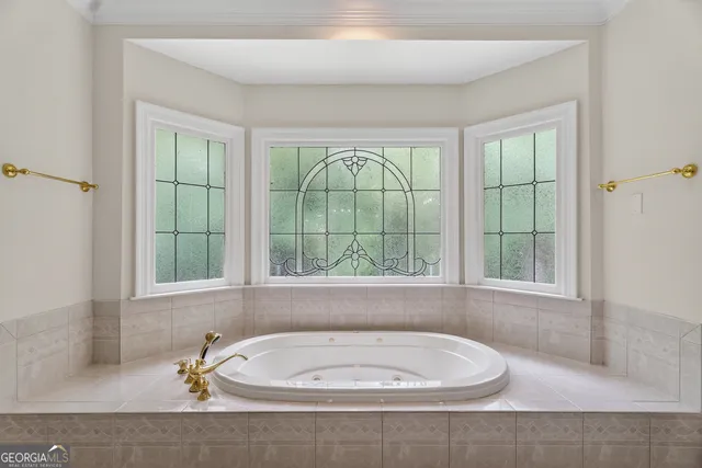 $649,900 | 107 Windridge, LaGrange, GA 30240