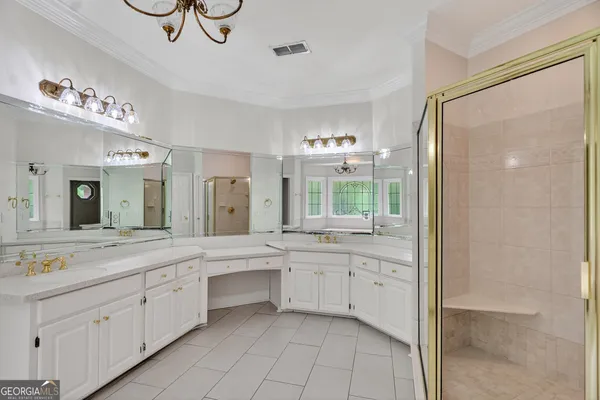 $615,000 | 107 Windridge, LaGrange, GA 30240