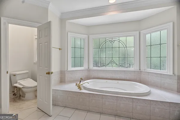 $615,000 | 107 Windridge, LaGrange, GA 30240