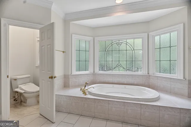 $649,900 | 107 Windridge, LaGrange, GA 30240