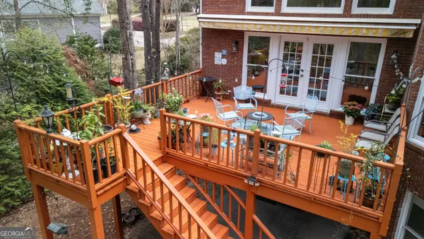 $615,000 | 107 Windridge, LaGrange, GA 30240