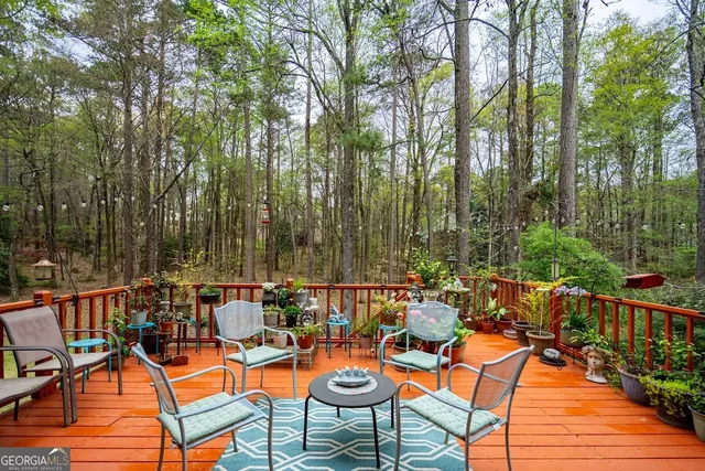 $649,900 | 107 Windridge, LaGrange, GA 30240