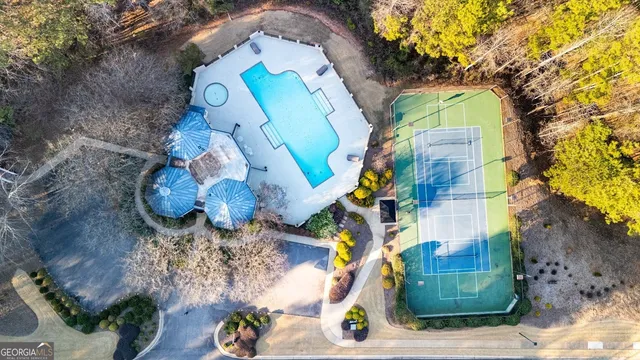 $649,900 | 107 Windridge, LaGrange, GA 30240