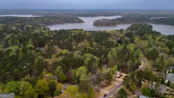 $615,000 | 107 Windridge, LaGrange, GA 30240