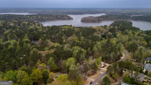 $649,900 | 107 Windridge, LaGrange, GA 30240