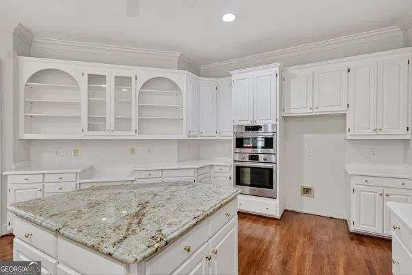 $615,000 | 107 Windridge, LaGrange, GA 30240