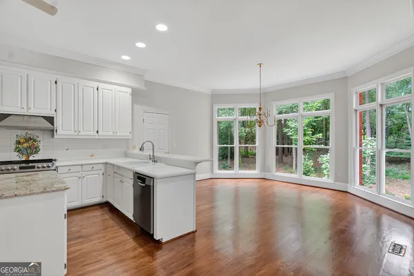 $615,000 | 107 Windridge, LaGrange, GA 30240