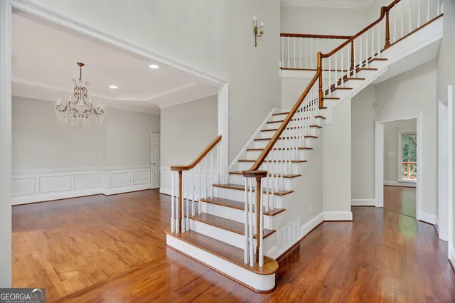 $649,900 | 107 Windridge, LaGrange, GA 30240