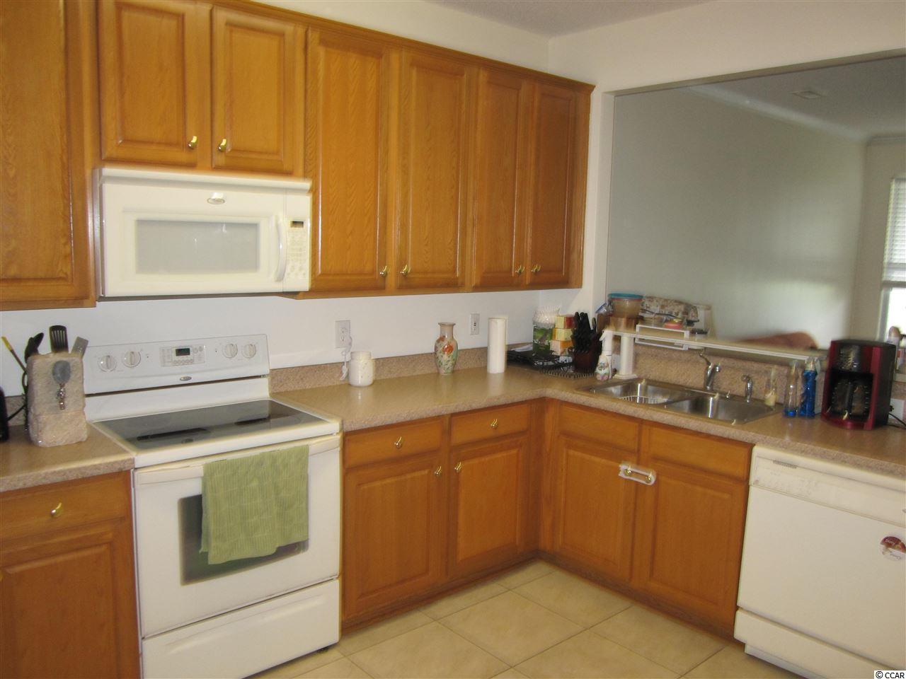 324 Kiskadee Loop, Unit D Conway, SC 29526 - Photo 2 of 15 Gallery Image 2