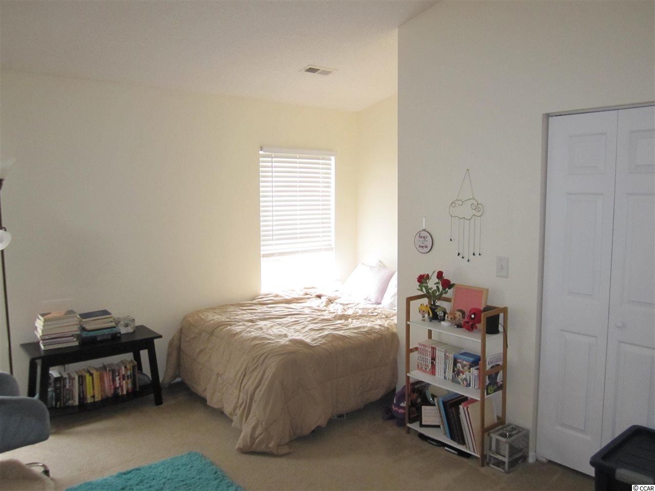 324 Kiskadee Loop, Unit D Conway, SC 29526 - Photo 11 of 15 Gallery Image 11