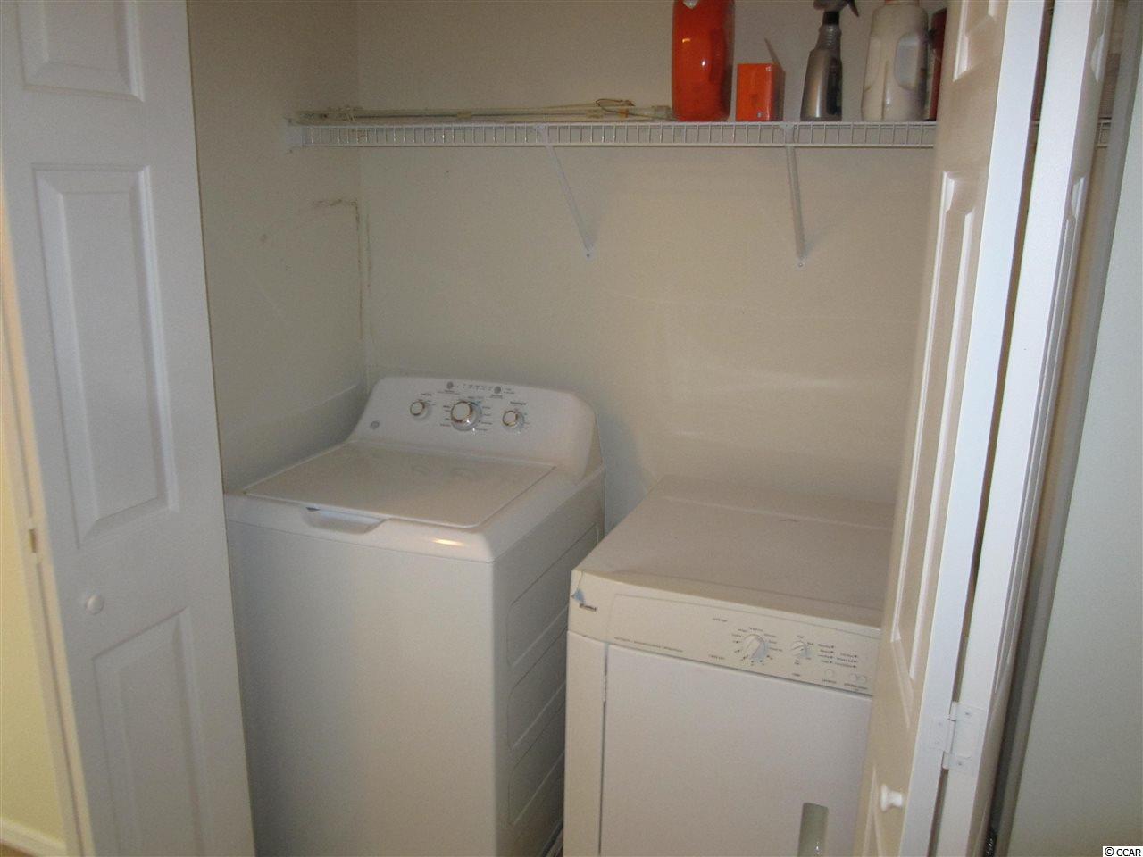 324 Kiskadee Loop, Unit D Conway, SC 29526 - Photo 13 of 15 Gallery Image 13