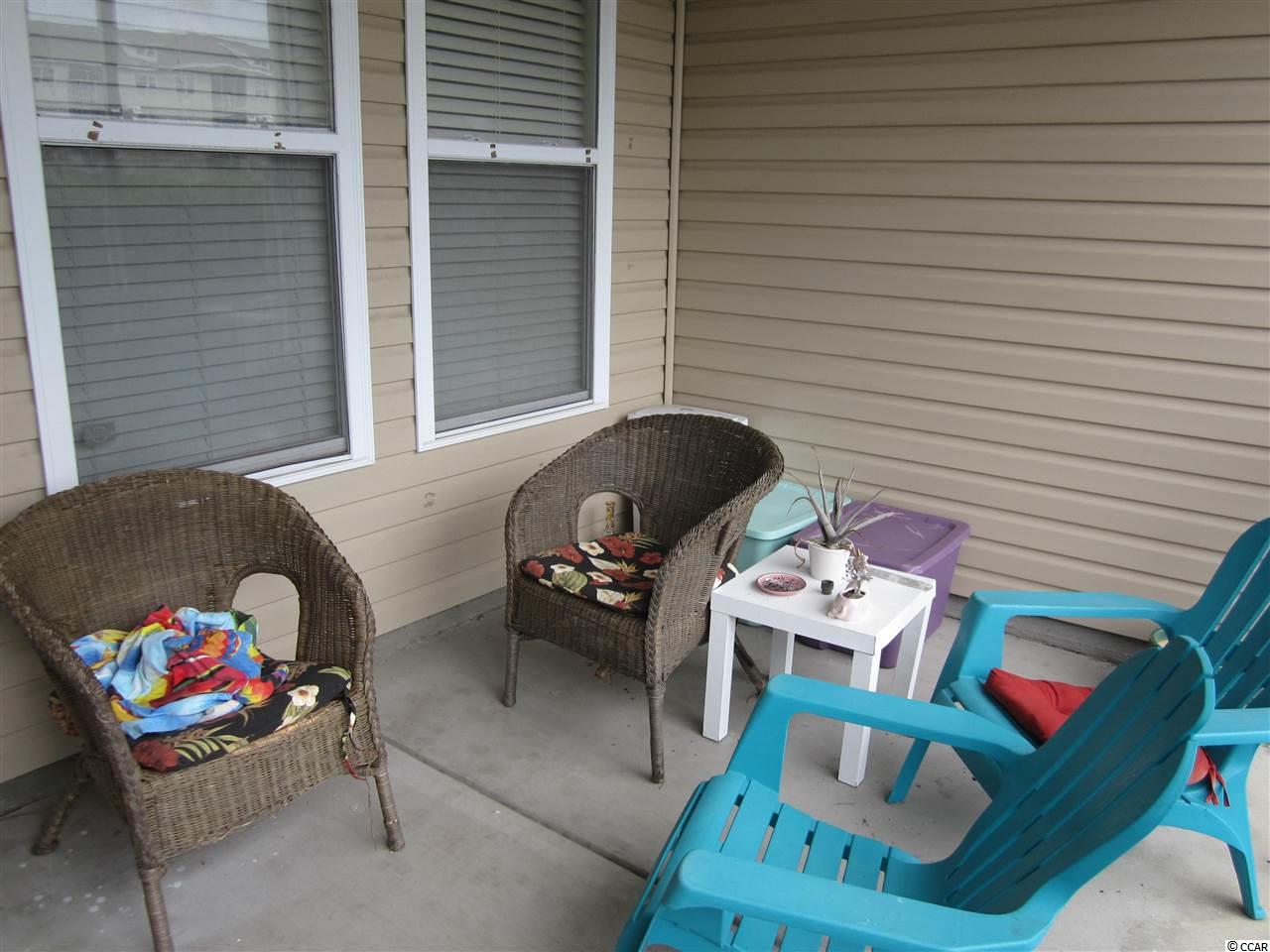 324 Kiskadee Loop, Unit D Conway, SC 29526 - Photo 14 of 15 Gallery Image 14