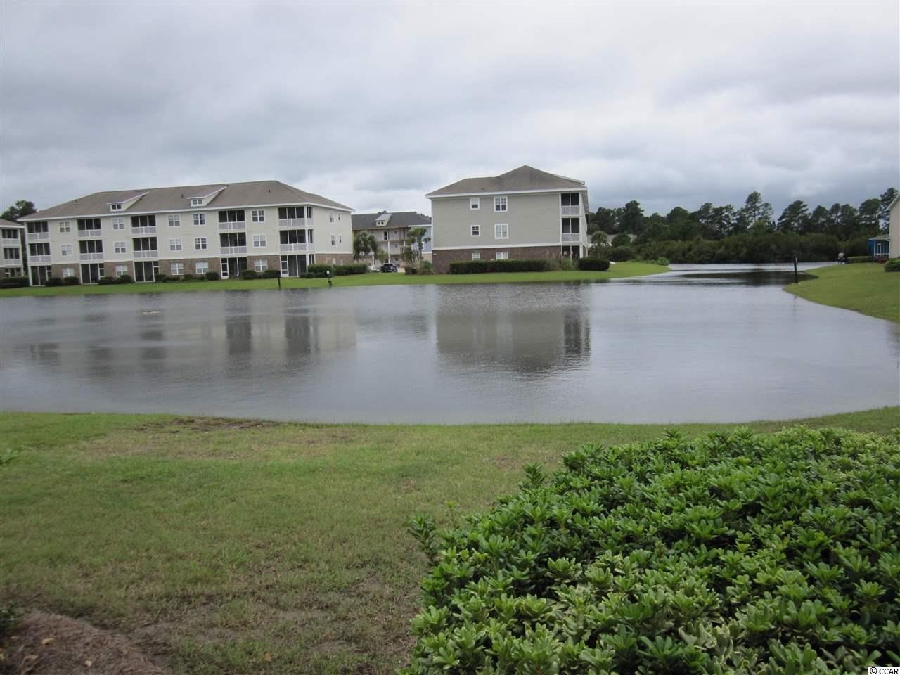 324 Kiskadee Loop, Unit D Conway, SC 29526 - Photo 15 of 15 Gallery Image 15