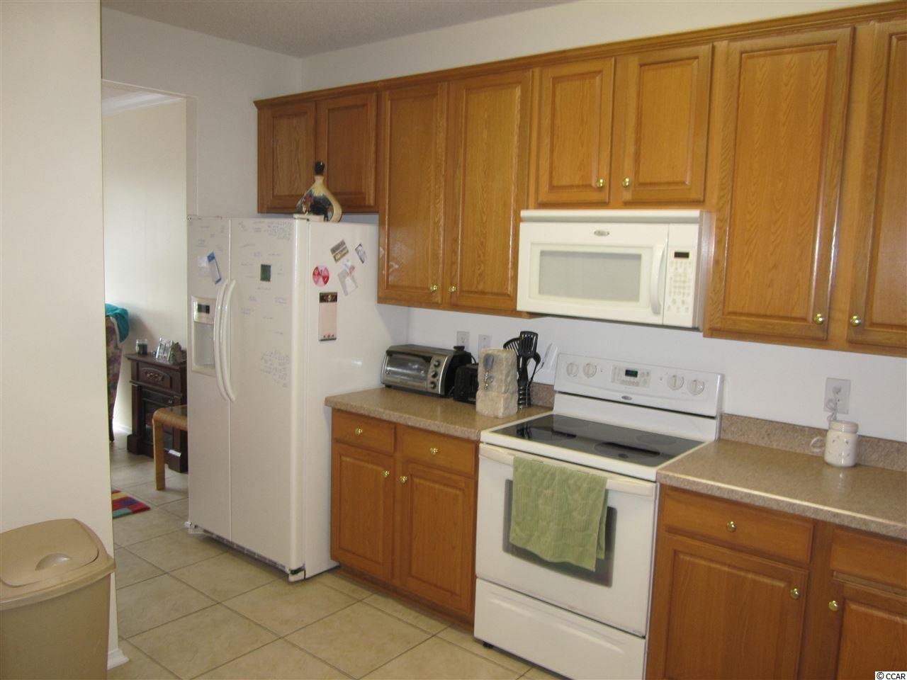 324 Kiskadee Loop, Unit D Conway, SC 29526 - Photo 3 of 15 Gallery Image 3