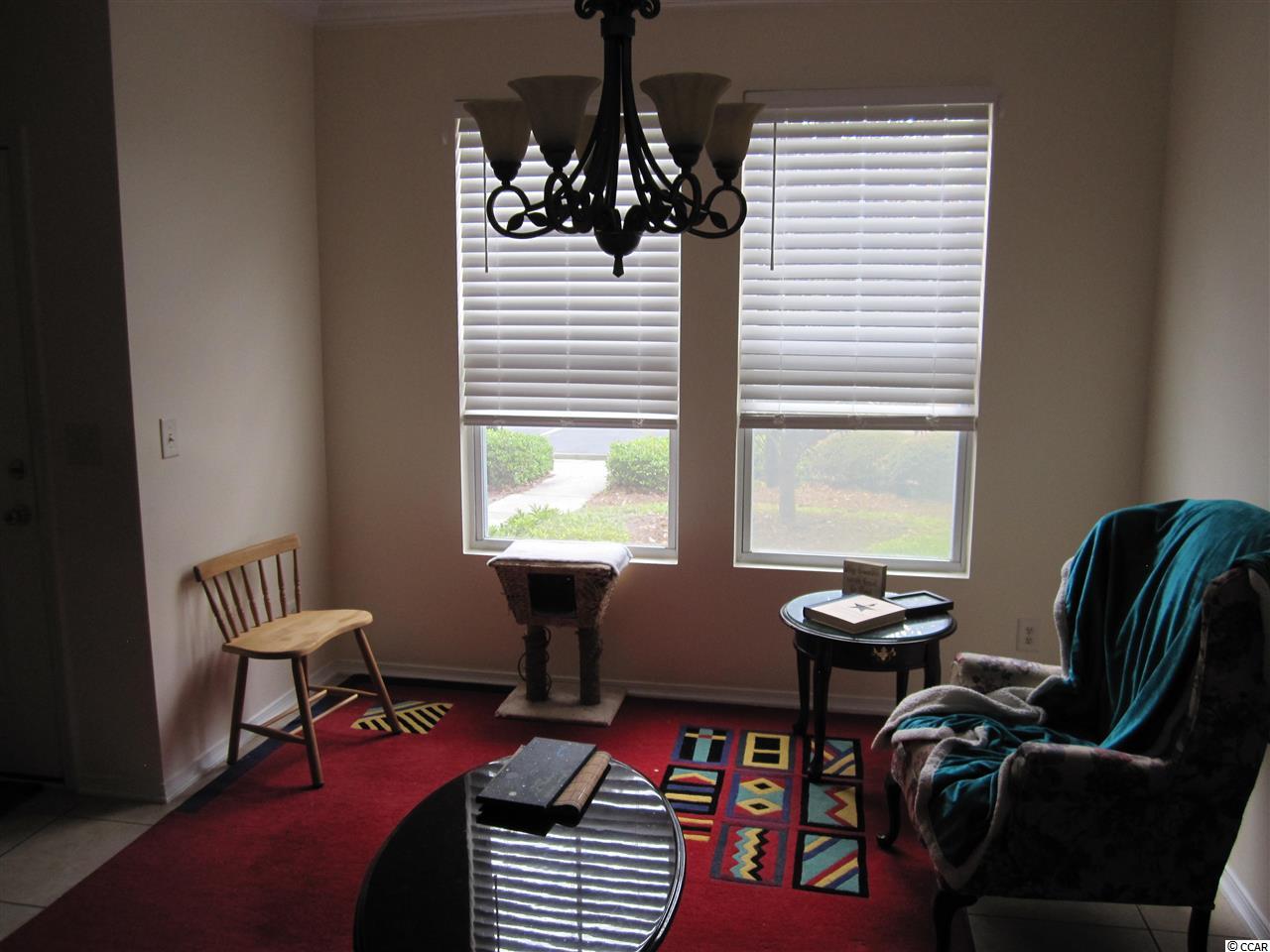 324 Kiskadee Loop, Unit D Conway, SC 29526 - Photo 4 of 15 Gallery Image 4