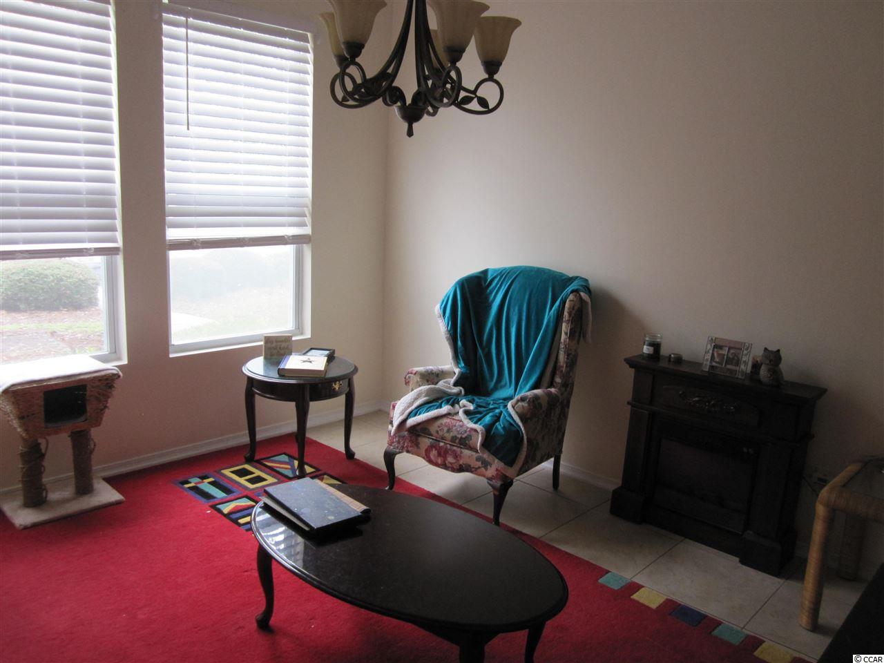 324 Kiskadee Loop, Unit D Conway, SC 29526 - Photo 5 of 15 Gallery Image 5