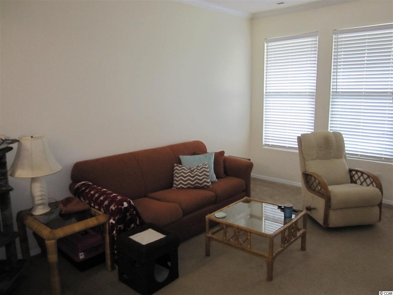 324 Kiskadee Loop, Unit D Conway, SC 29526 - Photo 6 of 15 Gallery Image 6