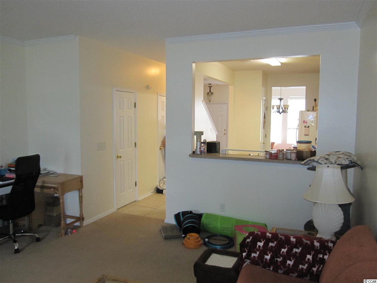 324 Kiskadee Loop, Unit D Conway, SC 29526 - Photo 8 of 15 Gallery Image 8