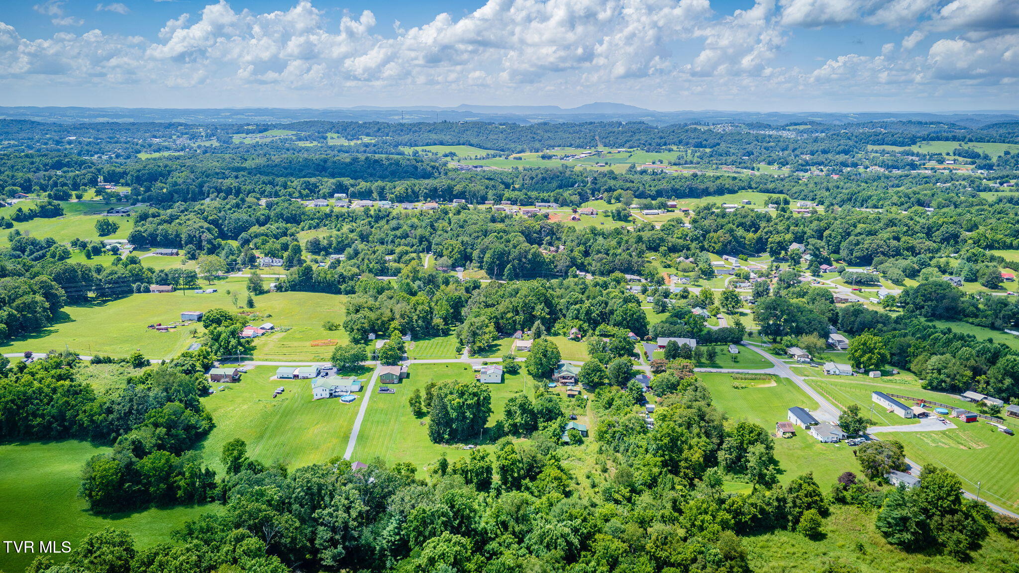 116 Frank Lowe Road Jonesborough, TN 37659 - Photo 43 of 46 103