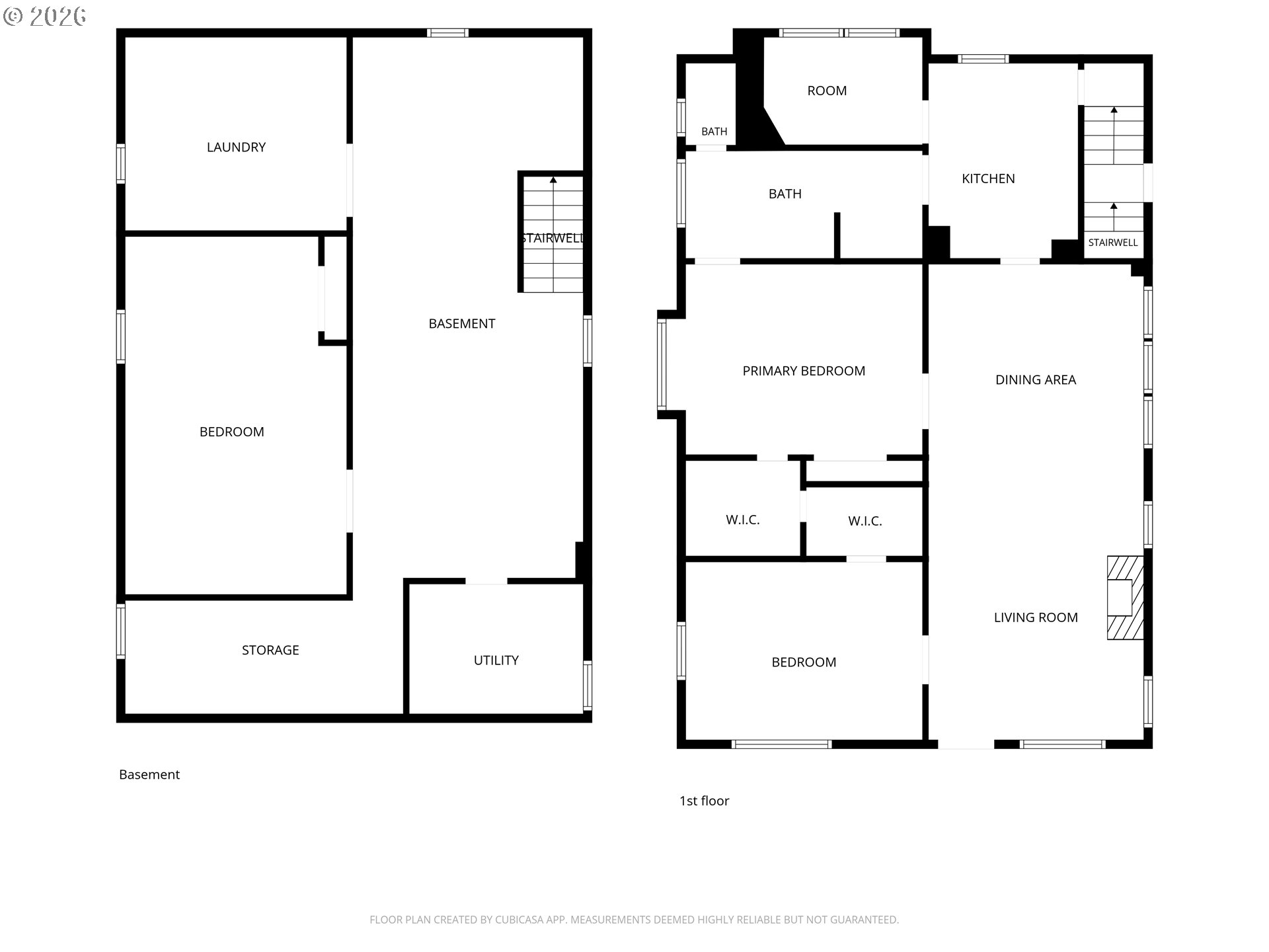 344 South 3rd Street Athena, OR 97813 - Photo 45 of 48 Gallery Image 45
